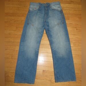 Vintage Rocawear Jeans